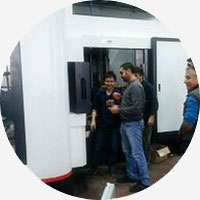 減少人力成本 減少人力成本